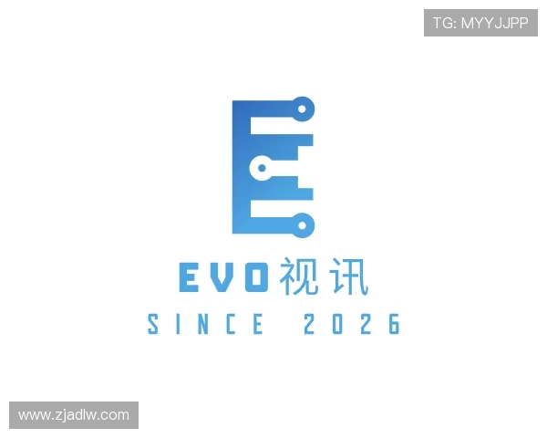 发现EVO视讯